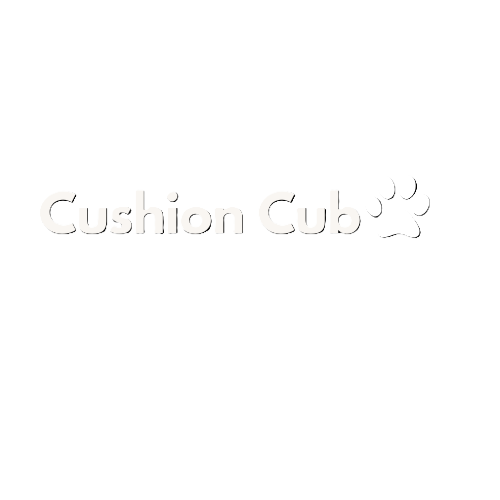 CushionCub